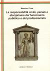 La Responsabilità civile...jpg La Responsabilità civile...jpg
